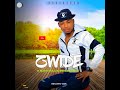 Sawbona hliziyoyam  by Zwidwe ft Mafikizolo