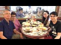 Surprise Manila Trip 2016