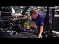 BMW 7 Series Luxury CAR FACTORY - HOW IT'S MADE Production Plant Assembly Line