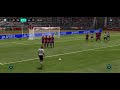 FIFA Mobile (part 1)