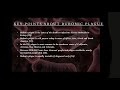 Bubonic Plague Group Presentation