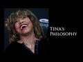 Tina Turner's 'My Love Story' - Interview with Deborah Davis (2019)