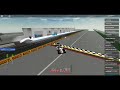 Sport Car Simulator Gameplay