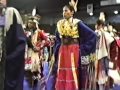 Denver March Pow Wow 1989