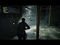 House of Horror || Evil within 2 gameplay 3 || #residentevil #zombiesurvival #ghost @BITianGaming22