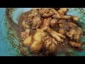 RESEP AYAM KECAP JUARA #ayamkecap #resepayam #ayamgeprek #mamanova