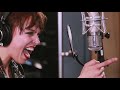 Halestorm –  The Silence (Acoustic Performance)