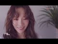 [HD] 170307 Pops In Seoul - TAEYEON 'Fine' MV Filming