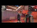 #grandmaster rank Elite master #xm8+ump99/#headshot learn wolf game 2vs2 ful#freefire game#video