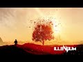 ILLENIUM - I'll Be Your Reason