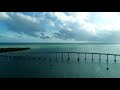 Key Largo, Florida Keys | 4K Drone and GoPro Video