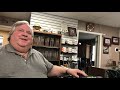 Interview With A Coin Shop Owner Part 2 Golden Eagle Coins & Stamps