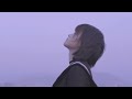 あいみょん / 生きていたんだよな