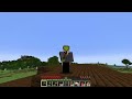 Minecraft EP 1! A New Blocky Start