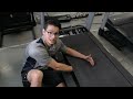 Top 3 REASONS Your belt is Slipping!! | Treadmill Maintenance