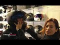 Antes de Comprar un Casco Para Moto Tienes que Ver este Video | Rider Site