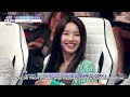 SOYEON CUT | Fantasy Boys Ep 9 Eng Sub + Minnie