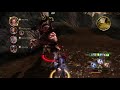 Dragon Age: Origins - Who need's to use a Sword
