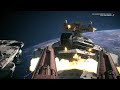 Starfighter Assault Gameplay - Fondor (Rebellion) Star Wars Battlefront II