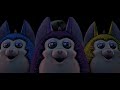 TATTLETAIL SONG 