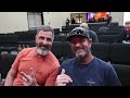 Calvary Chapel Corona Men's Conference  2024