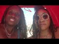 Lit Birthday Vacation in Cuba| Travel Vlog