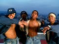 B2K - Gots Ta Be