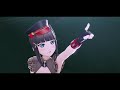 「Aqours Pirates Desire」Aqours - Fan MV | Love Live School Idol Festival All Stars | SIFAS