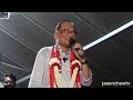 Anwar In Your Area (Malaysia General Election 2022 PRU15)