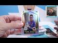 PACK BATTLE!! | Adrenalyn XL & Match Attax 2024/25 (Pack Opening)