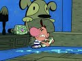 Billy and Mandy - Best of Mandy Part 2