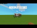 How to make a Modern Minecraft house #1 #howto #minecraft # modern #GamingHighlights