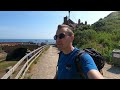 Yorkshire's Most Beautiful Lost Railway?    Whitby to Loftus Line.    #abandoned #yorkshire #railway