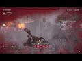 HELLDIVERS 2_20240215011944