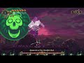 Blasphemous - All Bosses (No Damage/No Magic/NG+) and Endings