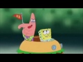 Patrick - Weed 'Em Out