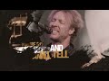 Kenny Wayne Shepherd - Sweet & Low (Official Music Video)