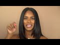 Keratin Treatment at Home | Keratin Research