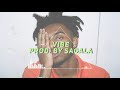 FREE AMINE X SMINO TYPE BEAT - 