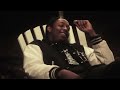 Starlito - Too Much (Official Video)