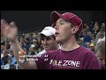 2009 ACC Men's Basketball Tournament Documentary