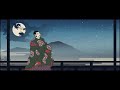 Total War: Shogun 2 - Rise of the Samurai Intro [HD]