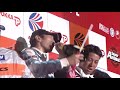 SUPERGT アクシデント＆おもしろシーン集 その8