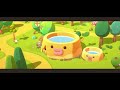 Tamagotchi Adventure Kingdom - iOS (Apple Arcade) Gameplay