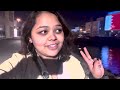 Evening in Bahrain | Free layover city tour by Gulf Air | Kingdom of Bahrain | Manama |