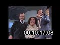 Rare Andre the Giant 70s tv interview