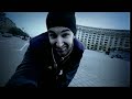 Smiley - Am bani de dat (Official Video)