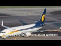 JET AIRWAYS UPDATE 2020 | Will it be revived soon?