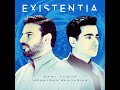 Existentia