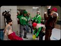 チーム友達 Remix - 千葉雄喜, Young Coco & Jin Dogg (Dance Video feat. KING OF SWAG)